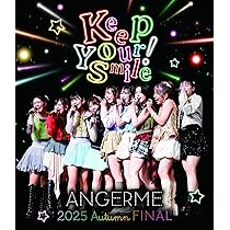 Amazon.co.jp: OCHA NORMA 2025 LIVE at BUDOKAN ～#OCHAnnel～ (Blu